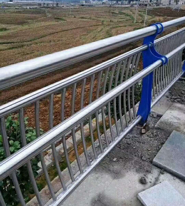环县景观护栏